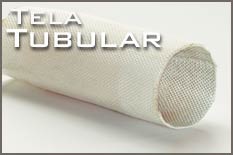 Click para ampliar
